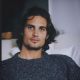 Nelson Diaz (musician)