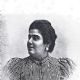 Matilde Serao