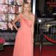 Valentine's Day Los Angeles Premiere
