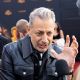 Jeff Goldblum