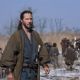 47 Ronin (2013) - Movie Stills