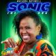 Natasha Rothwell
