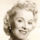 Sally Barnes
