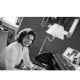 Queen Silvia