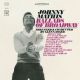 Johnny Mathis