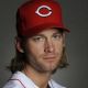 Bronson Arroyo