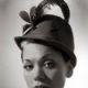 Elizabeth McGrath