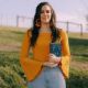 Katherine Cimorelli