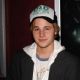 Shawn Pyfrom