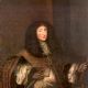Charles Emmanuel II, Duke of Savoy