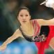 Shen Xue