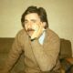 Guy Lauzin