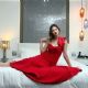 Ecem Cirpan
