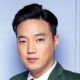 Ryan Bang