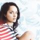 Karla Crome