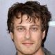 Noah Segan