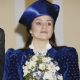 Sylvana Windsor, Countess of St Andrews