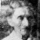 Sarah Elizabeth Luce