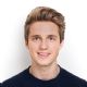 Marcus Butler