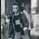 Julian Lennon