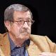 Günter Grass
