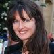 India Jane Birley