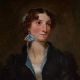 Charlotte Mardyn