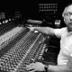 Cosimo Matassa