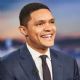 Trevor Noah