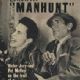 Manhunt