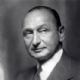 Carl M. Loeb