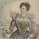 Margaret Agnes Bunn