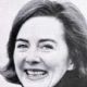 Tarn Bassett