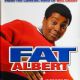 Fat Albert