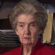 Mary O'Connor