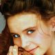 Marie-Theres Relin