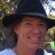 John Cowsill