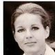 Helga Schlack