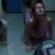 Room (2015)