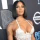 Joseline Hernandez