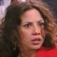 Elizabeth Rodriguez - All My Children
