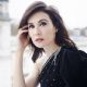 Carice van Houten - Country & Town House Magazine Pictorial [United Kingdom] (April 2019)