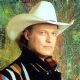 Ricky Van Shelton