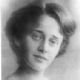 Sophia Parnok