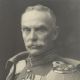 Bernhard III, Duke of Saxe-Meiningen
