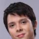 Frank Magalona