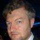 Charlie Brooker