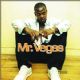 Mr. Vegas