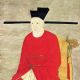 Emperor Gaozong of Song