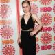 Anna Paquin at The Emmy Awards - HBO Party - Arrivals